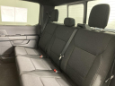 Thumbnail image of 2023 Ford F-150 at Corner Stone Auto