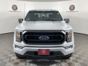 Thumbnail image of 2023 Ford F-150 at Corner Stone Auto