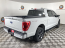 Thumbnail image of 2023 Ford F-150 at Corner Stone Auto