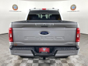 Thumbnail image of 2023 Ford F-150 at Corner Stone Auto