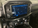 Thumbnail image of 2023 Ford F-150 at Corner Stone Auto