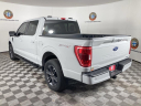 Thumbnail image of 2023 Ford F-150 at Corner Stone Auto