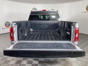 Thumbnail image of 2023 Ford F-150 at Corner Stone Auto