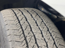 Thumbnail image of 2023 Ford F-150 at Corner Stone Auto