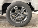 Thumbnail image of 2023 Ford F-150 at Corner Stone Auto