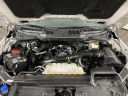 Thumbnail image of 2023 Ford F-150 at Corner Stone Auto