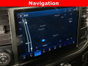 Thumbnail image of 2023 Ford F-150 at Corner Stone Auto