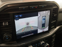 Thumbnail image of 2023 Ford F-150 at Corner Stone Auto