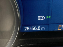Thumbnail image of 2023 Ford F-150 at Corner Stone Auto