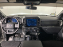 Thumbnail image of 2023 Ford F-150 at Corner Stone Auto