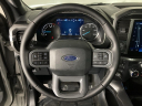 Thumbnail image of 2023 Ford F-150 at Corner Stone Auto