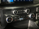 Thumbnail image of 2023 Ford F-150 at Corner Stone Auto