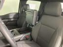 Thumbnail image of 2023 Ford F-150 at Corner Stone Auto