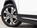 Thumbnail image of 2024 Mercedes-Benz EQB at Mercedes-Benz of Athens