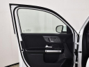 Thumbnail image of 2024 Mercedes-Benz EQB at Mercedes-Benz of Athens