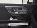 Thumbnail image of 2024 Mercedes-Benz EQB at Mercedes-Benz of Athens