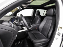 Thumbnail image of 2024 Mercedes-Benz EQB at Mercedes-Benz of Athens
