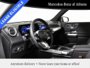 Thumbnail image of 2024 Mercedes-Benz EQB at Mercedes-Benz of Athens