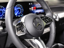 Thumbnail image of 2024 Mercedes-Benz EQB at Mercedes-Benz of Athens