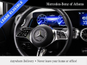 Thumbnail image of 2024 Mercedes-Benz EQB at Mercedes-Benz of Athens