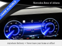 Thumbnail image of 2024 Mercedes-Benz EQB at Mercedes-Benz of Athens