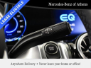 Thumbnail image of 2024 Mercedes-Benz EQB at Mercedes-Benz of Athens