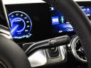 Thumbnail image of 2024 Mercedes-Benz EQB at Mercedes-Benz of Athens