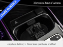 Thumbnail image of 2024 Mercedes-Benz EQB at Mercedes-Benz of Athens