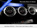 Thumbnail image of 2024 Mercedes-Benz EQB at Mercedes-Benz of Athens