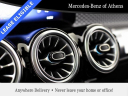 Thumbnail image of 2024 Mercedes-Benz EQB at Mercedes-Benz of Athens