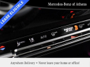 Thumbnail image of 2024 Mercedes-Benz EQB at Mercedes-Benz of Athens