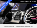 Thumbnail image of 2024 Mercedes-Benz EQB at Mercedes-Benz of Athens