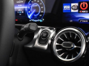 Thumbnail image of 2024 Mercedes-Benz EQB at Mercedes-Benz of Athens
