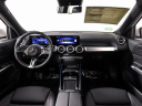 Thumbnail image of 2024 Mercedes-Benz EQB at Mercedes-Benz of Athens
