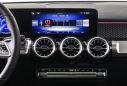 Thumbnail image of 2024 Mercedes-Benz EQB at Mercedes-Benz of Athens