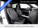 Thumbnail image of 2024 Mercedes-Benz EQB at Mercedes-Benz of Athens