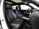 Thumbnail image of 2024 Mercedes-Benz EQB at Mercedes-Benz of Athens