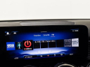 Thumbnail image of 2024 Mercedes-Benz EQB at Mercedes-Benz of Athens