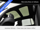 Thumbnail image of 2024 Mercedes-Benz EQB at Mercedes-Benz of Athens