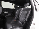 Thumbnail image of 2024 Mercedes-Benz EQB at Mercedes-Benz of Athens