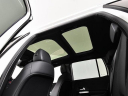 Thumbnail image of 2024 Mercedes-Benz EQB at Mercedes-Benz of Athens