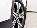 Thumbnail image of 2024 Mercedes-Benz EQB at Mercedes-Benz of Athens