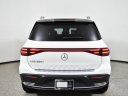 Thumbnail image of 2024 Mercedes-Benz EQB at Mercedes-Benz of Athens