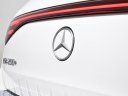 Thumbnail image of 2024 Mercedes-Benz EQB at Mercedes-Benz of Athens
