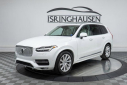 Thumbnail image of 2017 Volvo XC90 at Isringhausen Imports