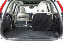 Thumbnail image of 2017 Volvo XC90 at Isringhausen Imports