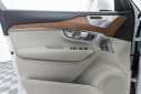 Thumbnail image of 2017 Volvo XC90 at Isringhausen Imports