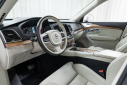 Thumbnail image of 2017 Volvo XC90 at Isringhausen Imports