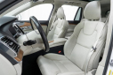 Thumbnail image of 2017 Volvo XC90 at Isringhausen Imports