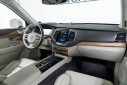 Thumbnail image of 2017 Volvo XC90 at Isringhausen Imports